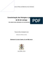 PHD Bccamachados