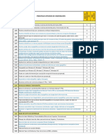 Cuadro Comparativo - DLT-CAD 2018