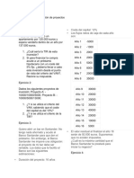 Taller01 Formulacion