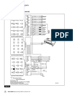 E Universal 4s 4m Cab PDF