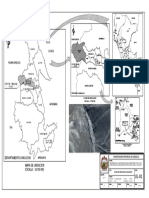 01 Localizacion y Ubicacion Ccarhucc-Localizacion A2