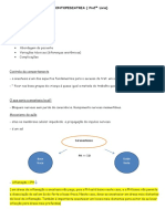 Anestesia Local em Pediatria by Helen