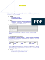 PDF Documento