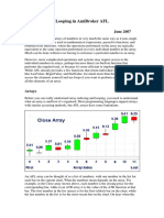 Looping in AmiBroker AFL PDF