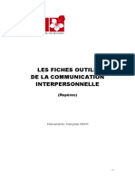 Les-Fiches-Outils 1111111111111