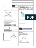 Prisma Óptica - 2009 - PDF