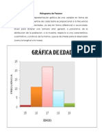 Album de Estadistica