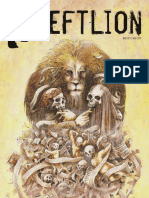 Leftlion Issue 55 Web