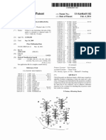 Google Patent II