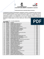 34-Resultado Final Republicação