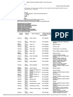 Saneantes Anvisa PDF