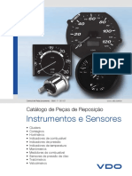 Relogios PDF