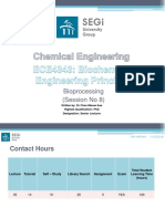 Ece4343 Week 8 S