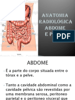 ABDOME