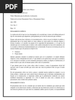 PDF Documento