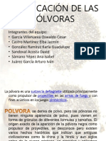 Polvoras 140821005928 Phpapp02