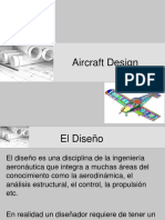 Construcciones Aeronáuticas