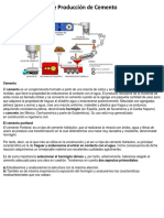 Utilizacion Del Cemento en Ambientes Corrosivos