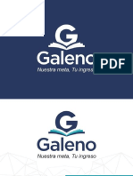 Cardiologia Galeno