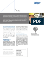 Polytron 8200 Pi 9041549 Es PDF