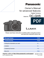 dc-gh5 en Adv Om