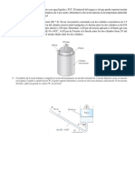 Ejercicios 1 PDF