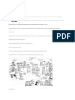 Pareto Notes - General Trend in Bar Questions