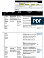 Ict Lesson Plan Assignment 1