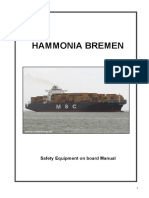 Bremen Manual