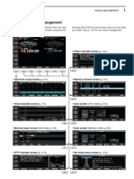 Icom IC-7800 Setting Manual