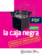 Caja Negra PDF