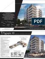 Render Trapani XI PDF