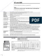 HP Proliant Ml110 G7 Serie Sata: Un Verdadero Servidor Al Precio de Un Armado Y Con Garantía HP