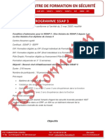 Ssiap3 PDF