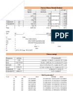 Grafik X Vs T Revisi 10 Nov Pers 3 2 ACC NP