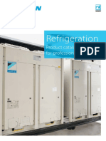 800 - 1 - Refrigeration Product Catalogue With Zanotti