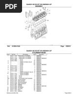 Engine Parts