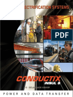 General Brochure Conductix