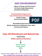 Slides - 4 - Solid Fuels