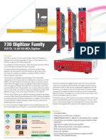 DS3153 730 Digitizer Family r5