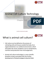 Chapter 2 (Animal Cell Culture, Micropropagation, IVF, Cloning)