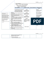 Matriz Teste5 12