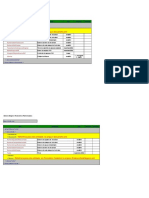 Manual XML Demonstracoes Financeiras Padronizadas V2 Publicacao Setembro 2011