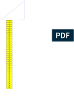 Literature Database On Corrosion Induced Cover Cracking in Concrete