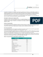 Pruebas Reumaticas FIsterra