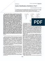 Lignin Peroxidase: Toward A Clarification of Its Role: Viuo