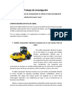 Documento Geotecnia