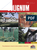 Solignum Brochure 2005 v2