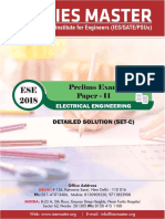 Paper Ee Solution Set C Final