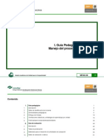 Guias Manejo Proceso Administrativo